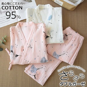 fB[XpW} 100% dK[[[EFA ㉺Zbg _uK[[  ZbgAbv  t ėQԒCi[ t ԕ zCg/sN/M/L hV̓