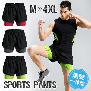 X|[cEGA Y Ci[ {gX V[gpc jOEGA 傫TCY pc WMOpc gj[O pc Kpc Xgb` ʋC Lk JWA 