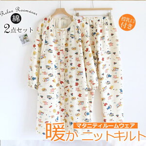 }^jeB pW} ~ }^jeB[ O OJ pW} t [EGA ㉺Zbg LgpW} jbgLg@pW}   }}  