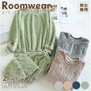  ZbgAbv jZbNX yAbNpW} g iCgEGA ㉺ Jbv [EGA vI[o[ gbvX [EFA ӂ   j Vj