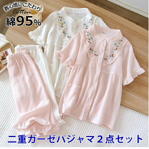 K[[pW}fB[X  _uK[[ n  fB[X 킢 ZbgAbv OJ [EGA K[[ ㉺Zbg  Y{ TT  ̓v[g