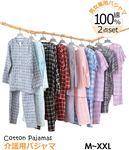 pW}  ^b`   @ΉppW} hbg ㉺Zbg gbvX Y{ fB[X Y pW}OJ am  @  ZbgAbv E