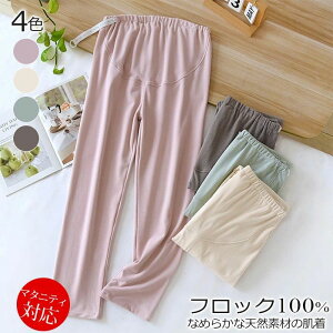 }^jeB pW} Y{ t H ~ [Y{  }^jeBpW} [pc wl YOY @pW} e {gXY{ Dwp  OEGXgA