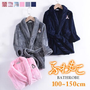 iCgKE ~ LbY  pW} ~ ̎q j̎q  pW} ӂӂ [EFA  qǂ   OJ O pW} KE ~ j  jZ