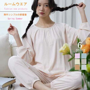 pW} fB[X t  ZbgAbv  wl @pW}  Vv iCgEGA ㉺Zbg  vI[o[ [EGA LO @ މ@ v[g ̓ h