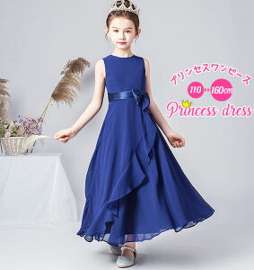 vZXhX q \ hXsAm\ w  hX s[X w O hX LbY  hX s[X 150 p[eB[hX s[X p[eB[