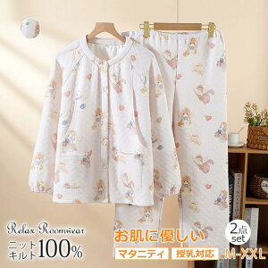 }^jeB pW} ~ @pW} Lg pW} [EGA㉺Zbg 100   g  L OJ iCgEGA   Dwp ݃pW} 