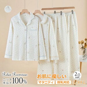 }^jeBpW} ~ }^jeB  100   [EFA @   ~ LgpW} ZbgAbv iCgEGA OJ Dwp ݃pW} Q QԒ 