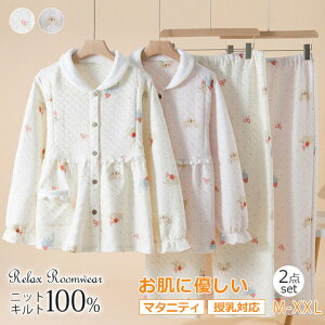 }^jeB pW}  [EGA㉺Zbg LgpW}  Ή  傫TCY  OJ iCgEGA  oY Y Dw v[g  Q QԒ 