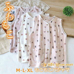 pW} xXg fB[X OJ  pW} [EGA iCgKE iCgEGA xXg ӂӂ 킢 xXg g KE ~p @ @ HD  