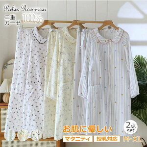 }^jeB pW}   pW} t  H [EGA ㉺ iCgEGA ZbgAbv  O@}^jeB[ Y{ Dw }} YOY@  t  