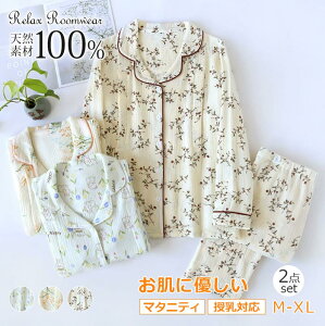 pW} fB[X }^jeB  pW} }^jeB  iCgEGA t iCgEGA  ZbgAbv }^jeBEGA P[v̌^ Dw YOY@  