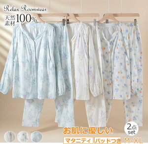 }^jeB pW}   pW} t }^jeB ZbgAbv }^jeB[ [EGA ㉺Zbg   OJ P[v̌^ Dw YOY@  _u