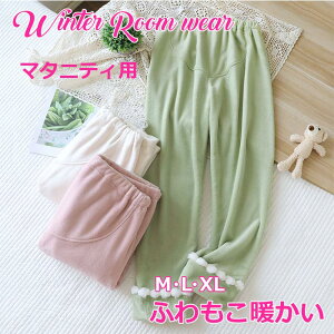 }^jeB pW} ~  Y{̂ nCEGXg Opc YO Y [EFA {gX H DP Vv AWX^[ }^jeB[Y{ rGH H ~ 