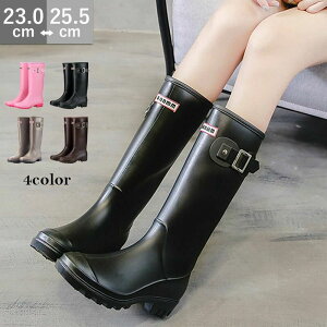 obNfUC Cu[c Sh fB[X WbL[ C u[c Ou[c  CV[Y WbL[ J  C h y O o[u[c n C 