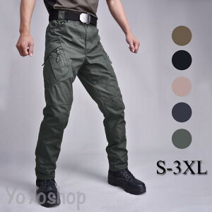 AEghApc gbLOpc oRppc Y [Npc ]ԃpc X|[cEFA TCNO {A   