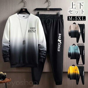 XEFbg ZbgAbv X|[cEFA Y W[W Zbg p[J[ ㉺  [EFA ^ _X g[jO H~ 