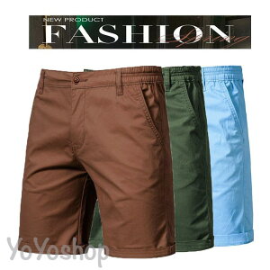 StEFA V[gpc Y {gX n[tpc St Zp X|[c  ĕ n AEghA IV G K Xgb`