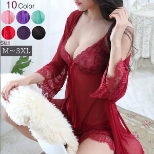 M-3XLV[X[iCgKExr[h[Zbg iZNV[WF[ h[ 傫TCY TCY fB[X ubN zCg bh C O[ p[v