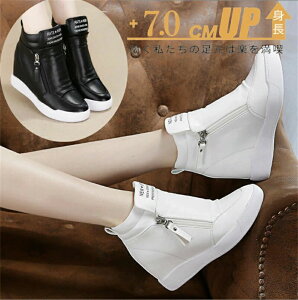  Cq[Xj[J[ fB[X  Xj[J[ nCJbg(   j nCJbgWbv Xj[J[ nCJbg Xb| q[7cm nCJbgXj[J[ fB[XC 