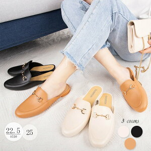 ~[ T_ [q[ T_ fB[X JWA T_ ؂ ou[V 킢  Xb| tFCNU[  ubN zCg J[L [t@[ 