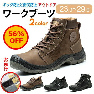 SC Z[teBV[Y SXj[J[ ƗpC Y Z[teBV[Y ƒ JSAAx ϊ ϖ ÓdCh~ [Jbg nCJbg