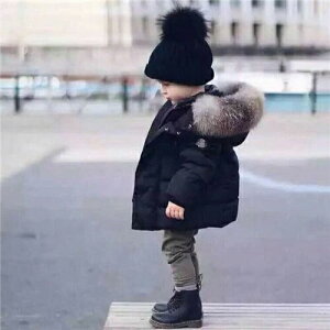 q _ER[g LbY AE^[ WjA _EWPbg _E LbY q 㒅 j̎q 110 AE^[ _ER[g LbY _E H~ ʉ q R[g g H~  