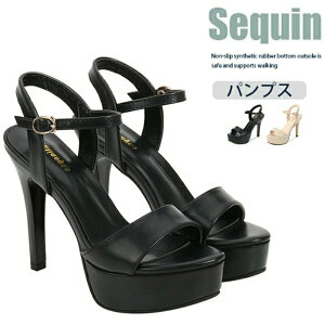  pvX r ₷ pvX nCq[ sq[ 11.5Z`q[ ɂȂ fB[X EȂ Vv ubN x[W ƃNbV  w Ǝ 