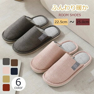 Xbp [V[Y fB[X Y T_ g ~p 􂦂  gC q qpXbp    E ItBX 㗚  n ᔽ ӂӂ 