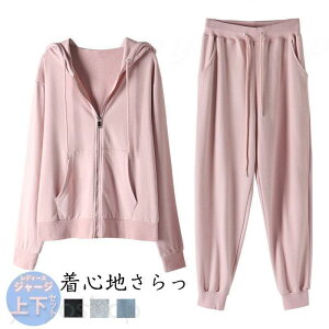 W[W ㉺Zbg fB[X XEFbg ZbgAbv t[ht  p[J[ Y{ WbvAbv tH X|[cEFA ^ 