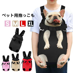  R ybgp XO ԂЂ bN obOU o   ybgObY sNjbN oobO bVdlȂ̂ŒʋCQ EyX U L