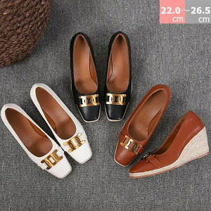 yzEFbW\[ T_ pvX EGbW\[ fB[X  C EFbW q[ EGbWq[ ₷ EFbWpvX W[g T_ėp  W[g