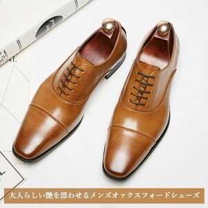 rWlXV[Y Y {v IbNXtH[h rWlX XAbv h ׂ~ Xg[g`bv XNGAgD vC Om[Y r GKg D AE  NV