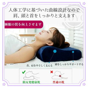 ܂  񂪒ɂ  Xg[glbN  ᔽ  |Y т lԍHw s[ |Cg