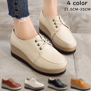 pvX [XAbvV[Y fB[X Xj[J[ V[Y  IbNXtH[h C [XAbv }jbVV[Y IbNXtH[hV[Y EFbW\[ EFbW?