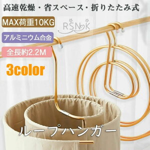 [vnK[ 2Zbg XpCnK[ V[cnK[    oX^I zc ^IPbg ѕz ֗ObY  S3F