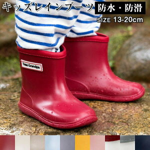  Cu[c  LbY WjA C j̎q ̎q qC Jp V[Y 13-20.0cm ~h | j  w Ȃ ʉ ʊw Vv 킢 V[g c 