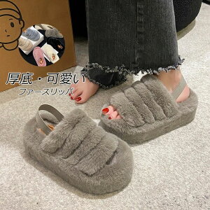 ~[ NX t@[ T_ ~ fB[X  g [ {A V[Y  Xbp  ₦΍ ₦ RR ӂӂ h Ȃ Ip[h ₦ r 