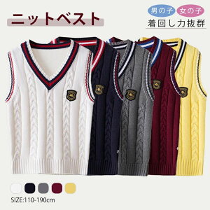 jbgxXg LbY j̎q VlbN SS  \ sAm\ P[u҂ n |Cg  w  Ǝ ̎q q ǂ qǂ tH[} t w|