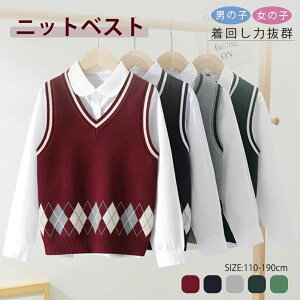 jbgxXg LbY j̎q VlbN SS  \ sAm\ P[u҂ n |Cg  w  Ǝ ̎q q ǂ qǂ tH[} t w|