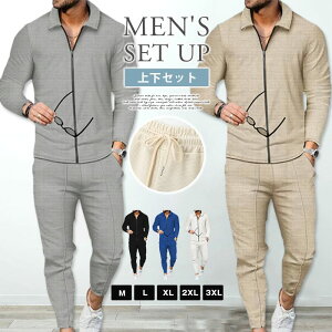 �㉺�Z�b�g ���b�t�� �����Y �Z�b�g�A�b�v �H �~ ���n �X�E�F�b�g �W���[�W �^���� ���� �W���P�b�g �����O�� �X�E�F�b�g�p���c �E�G�X�g�S�� �g�b�v�X �{�g���X ������� �J�W���A�� �V���v