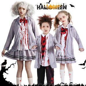 q nEB RXvߑ ]r zS  ̎q j̎q 傫TCY S[Xg RX`[ uU[ S[XgK[ nEB ]rM  RXv H 