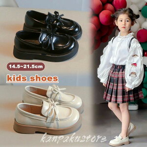 tH[}C q [t@[ LbY tH[}V[Y ̎q vC qC V[Y XN[[t@[ hXV[Y sAm\ C WjA w w ʊw w  