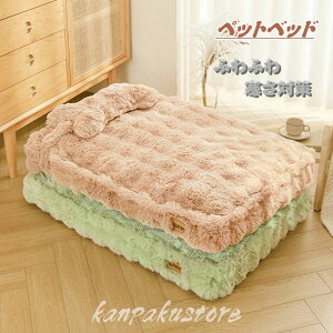 ybgxbh L ybgnEX 􂦂 킢 ^ ^ ^ NbV I[V[Y ӂӂ _炩  h ybgNbV 傫  Lxbh xbh ybg