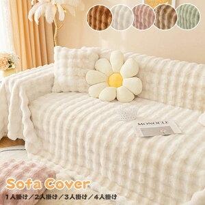 \t@Jo[ ӂӂ \t@[Jo[ H~p @\ uPbg ѕz \t@[pbh tJo[ 1l| 2l| 3l| 4l|  g   n ΍ 􂦂 