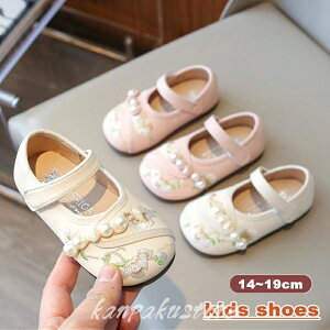 xr[ tH[}C ̎q LbY tH[}V[Y qC V[Y vZXC _XC q hXV[Y sAm\ C WjA w w ʊw w  t 