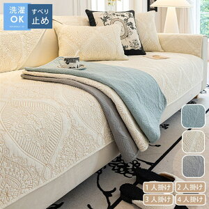 \t@Jo[ 􂦂 Zp[g 1l| 2l| 3l| 4l| \t@[Jo[ یJo[ LJE`Ή L΍ }`Jo[ \t@[pbh O}bg  n \t@[V[