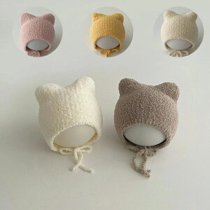 V Xq {lbgXq t[X̂悤 L xr[Xq ĕt CX^ xr[t@bV H~ Ԃ xr[   ̎q j̎q oY oYj