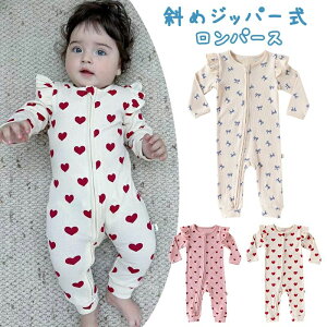  xr[p[X Y{ J΂߃Wbp[ n[g { 100% Ԃ Ԃ xr[ tH  ̎q q c 킢 pW} yVCOʔ