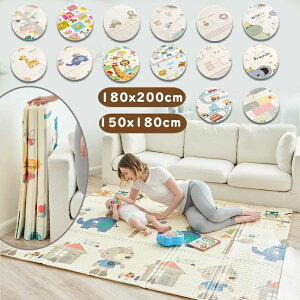  vC}bg ܂肽 1cm 2cm 唻  h Ԃ xr[ LbY q NbV k ^ RpNg tA[}bg gv ܂ ނւ yVCO